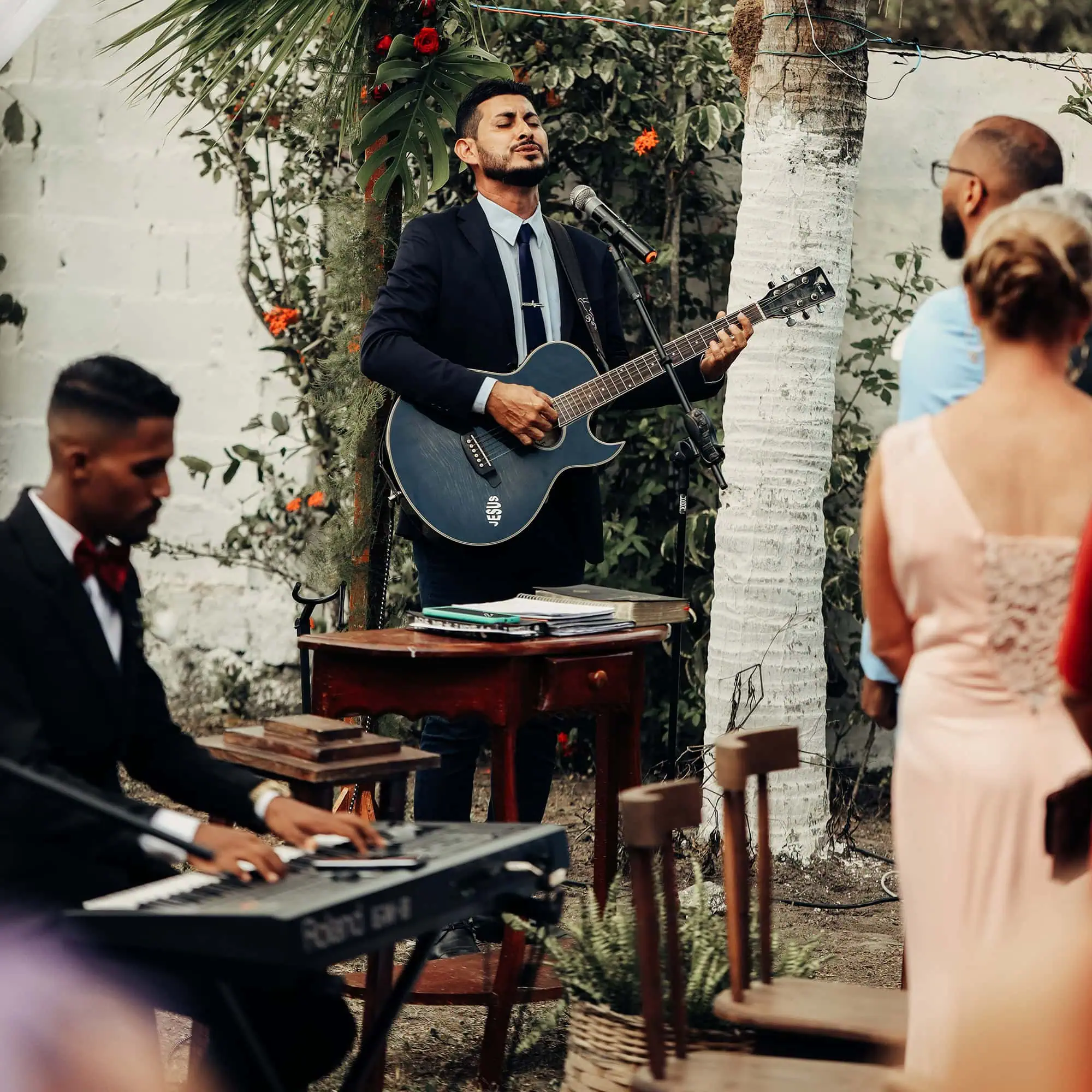 Canli Muzik 2